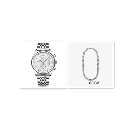 Ariano Watch