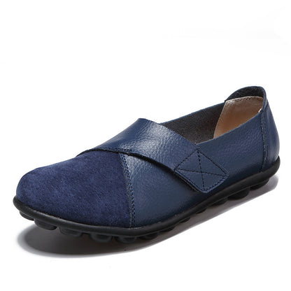 Loravo Signature Essential