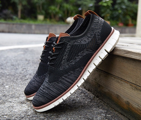Vellaro Men's Shoes