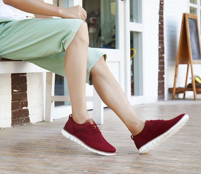 Vellaro Men's Shoes