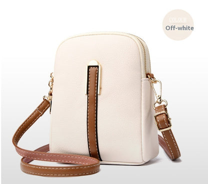 Levora Women's Crossbody Bag
