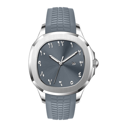 Loravo Watch