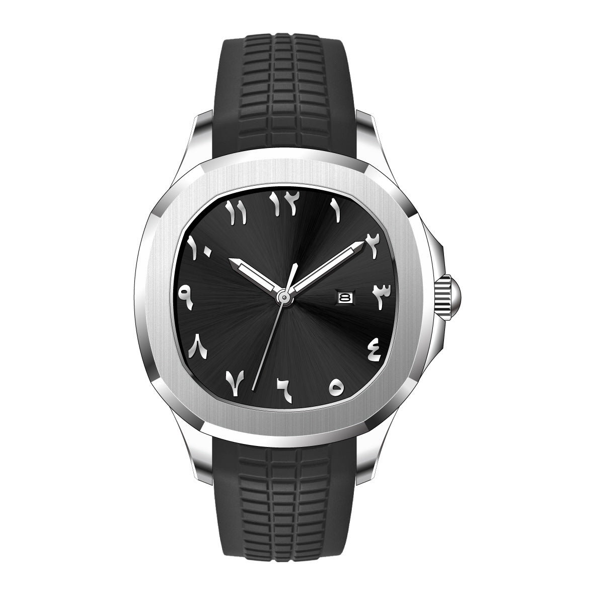 Loravo Watch