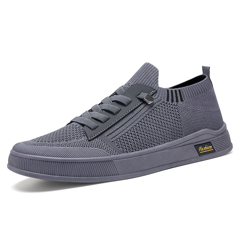 Montaro Men's Sneakers