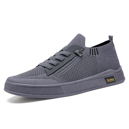 Montaro Men's Sneakers