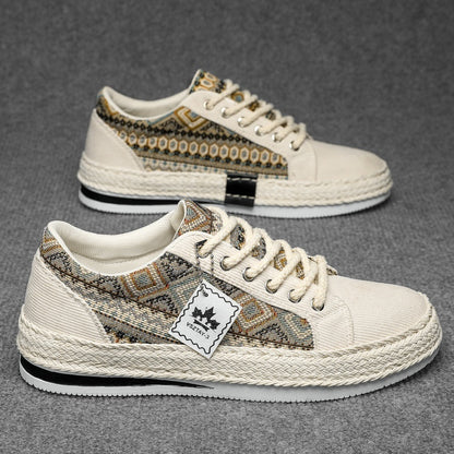 Ariano Men's Sneakers