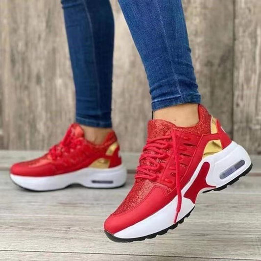 Olivan Sneakers