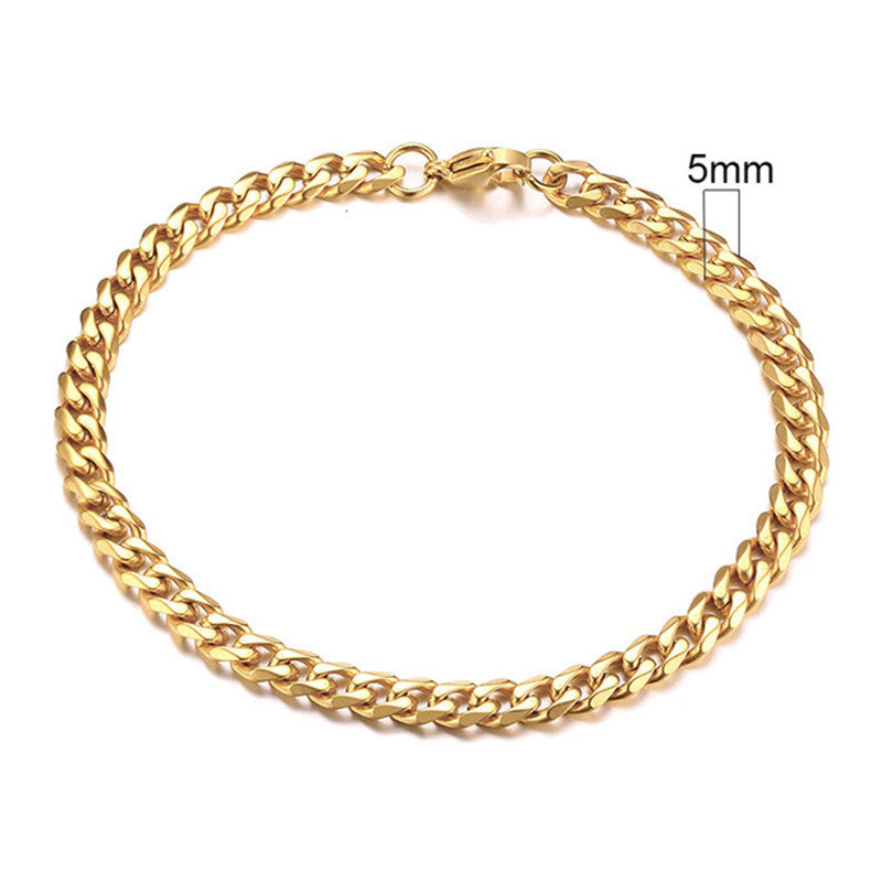Ariano Bracelet