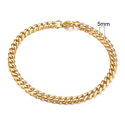 Ariano Bracelet