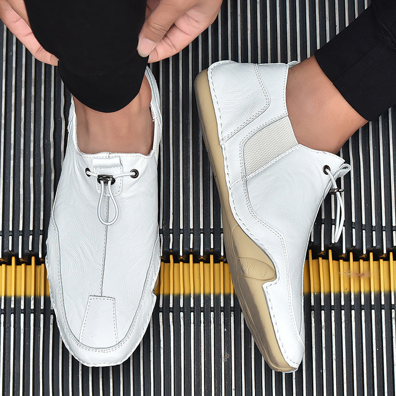 Tavion Men's Sneakers