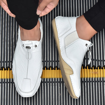 Tavion Men's Sneakers