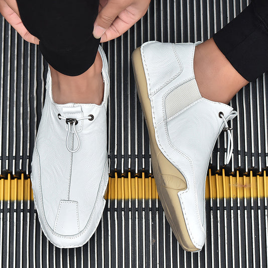 Tavion Men's Sneakers