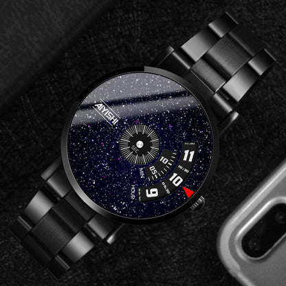 Selvian Watch