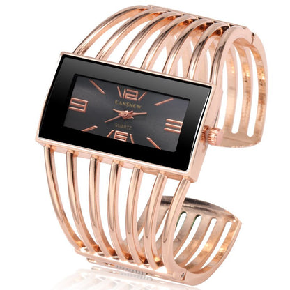 Marvelli Watch