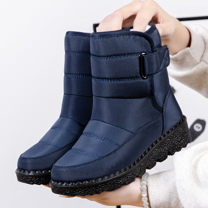 Corvane Women's Boots