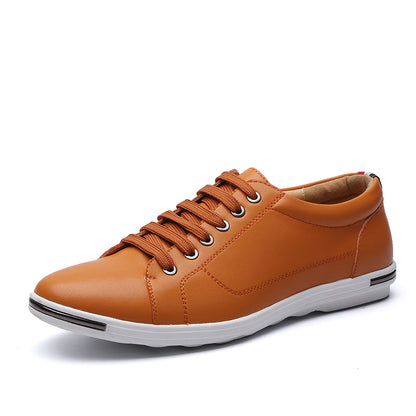 Valmora Sneakers