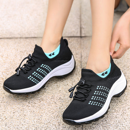 Corvane Women's Shoes