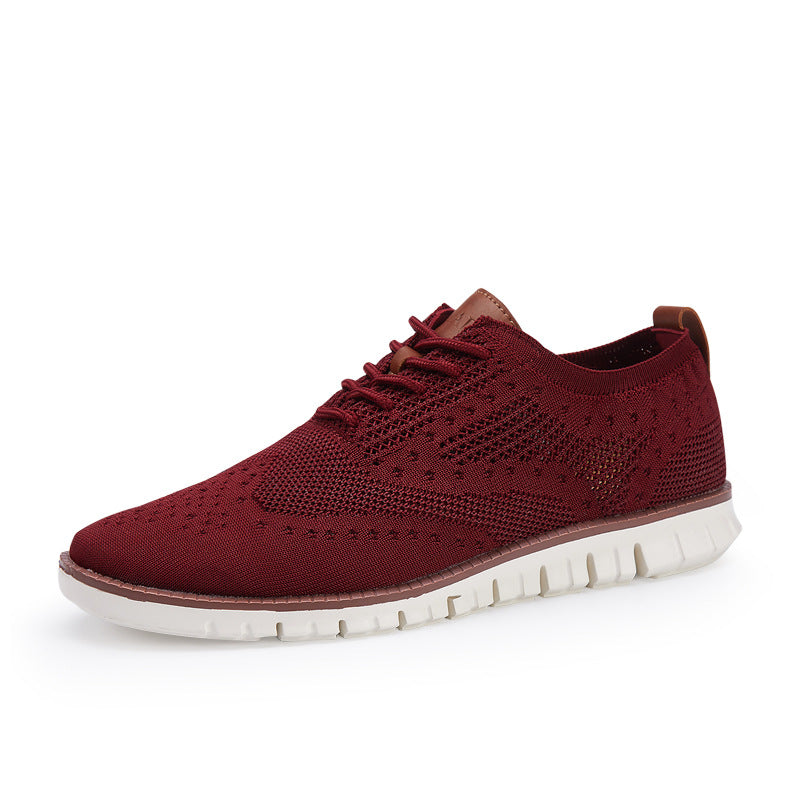 Vellaro Men's Shoes