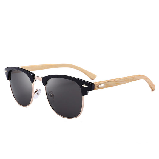 2-Piece Orlena Sunglasses