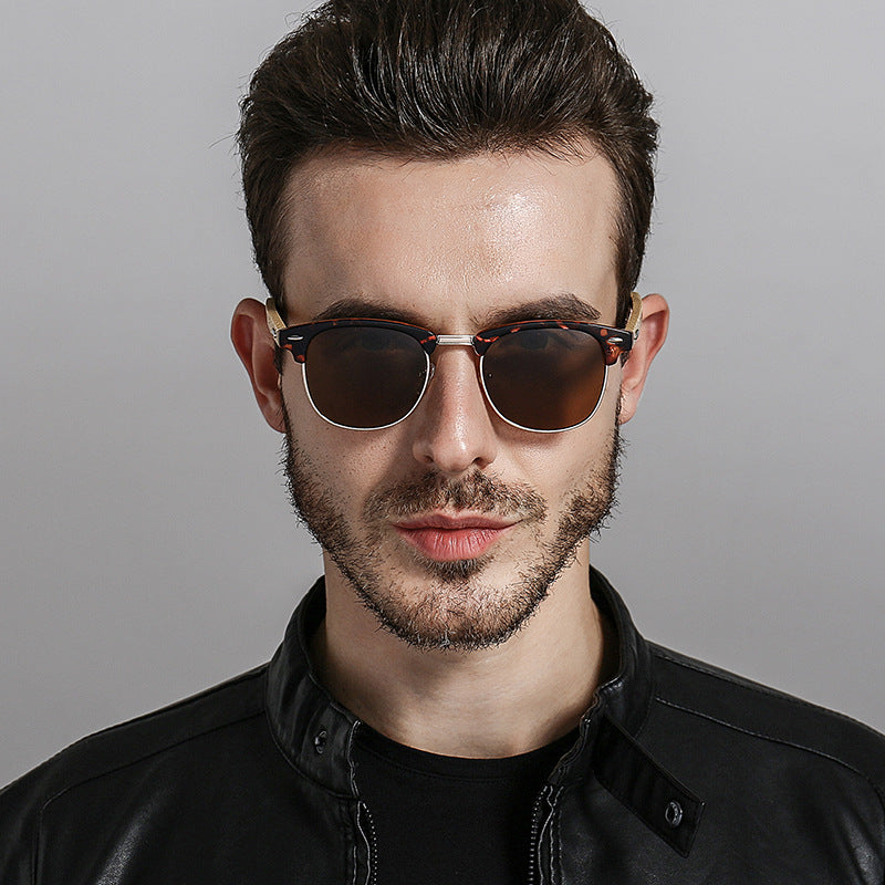 2-Piece Orlena Sunglasses