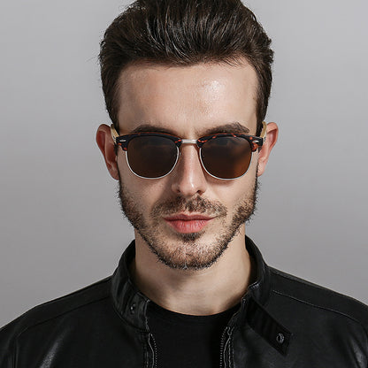 2-Piece Orlena Sunglasses
