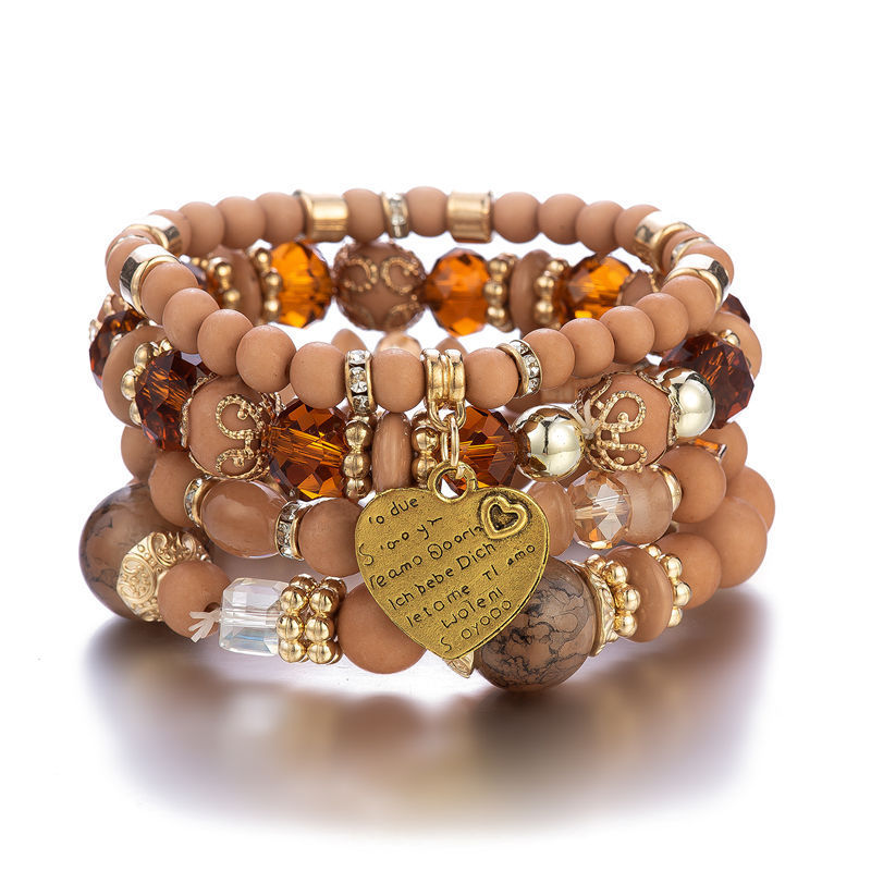 Elvaris Bracelet