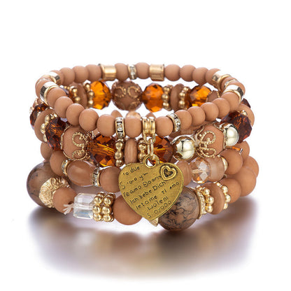 Elvaris Bracelet