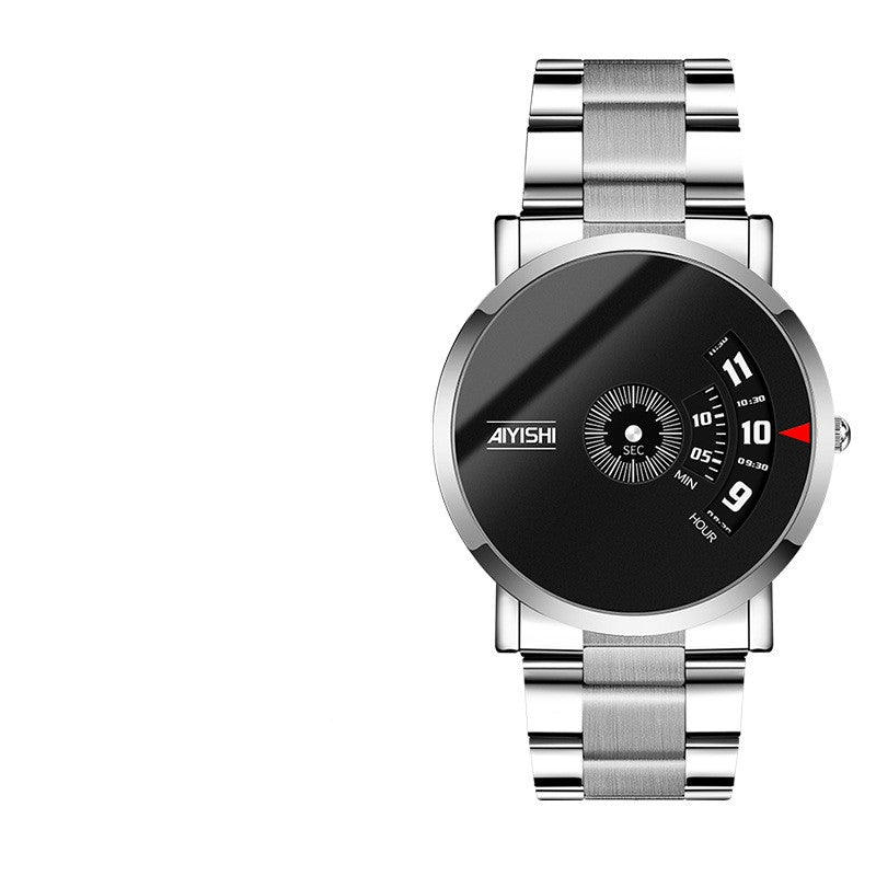 Selvian Watch