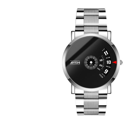 Selvian Watch