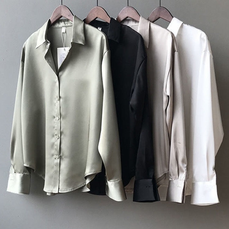 Olivan Women's Shirt