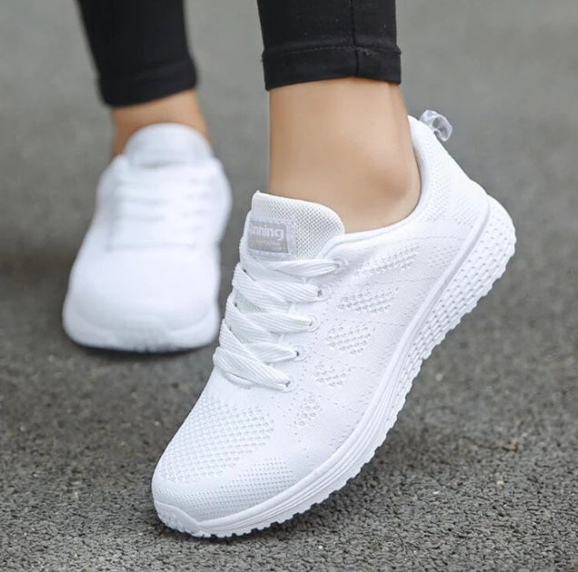 Ariano Women's Sneakers