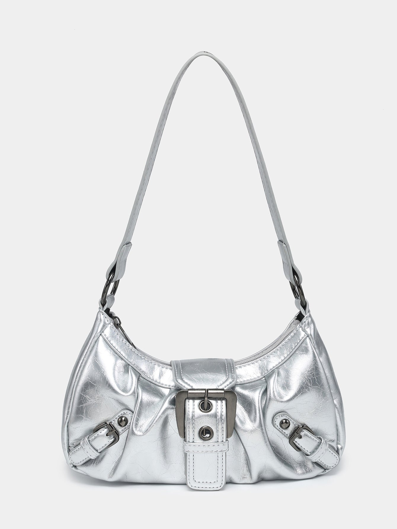 Rovelle Leather Bag
