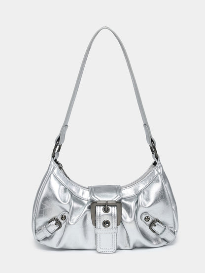 Rovelle Leather Bag