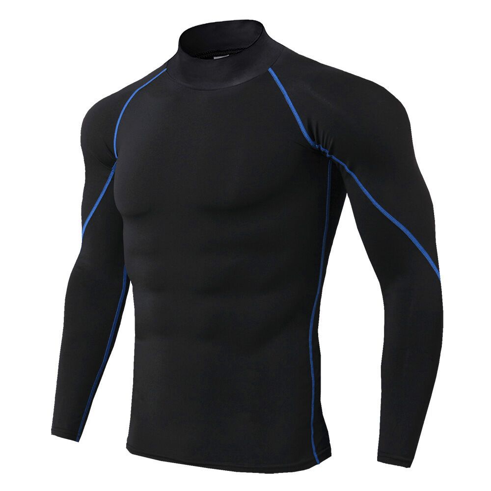 Levora Men's Shirt