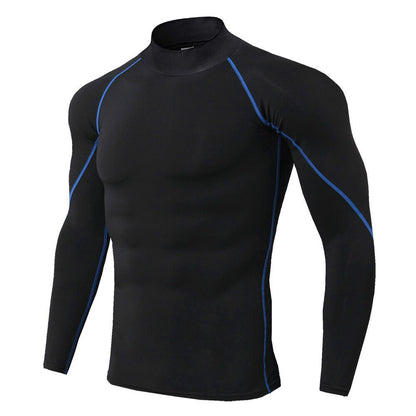 Levora Men's Shirt