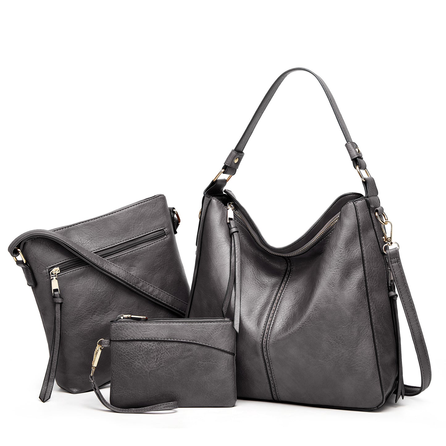 Avelon Women's Leather Bag