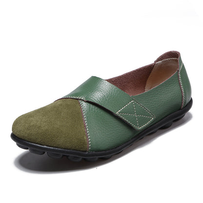 Loravo Signature Essential