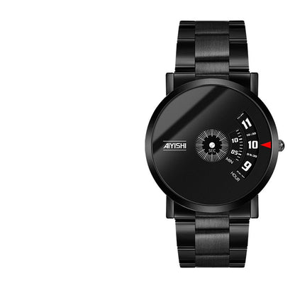 Selvian Watch