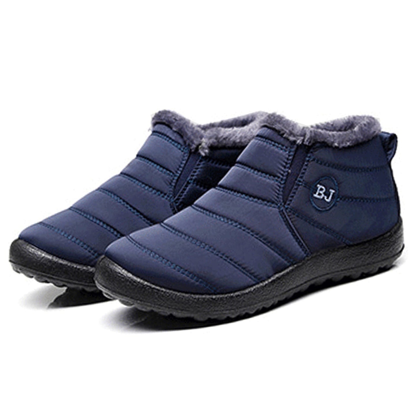 Verano Women's Boots