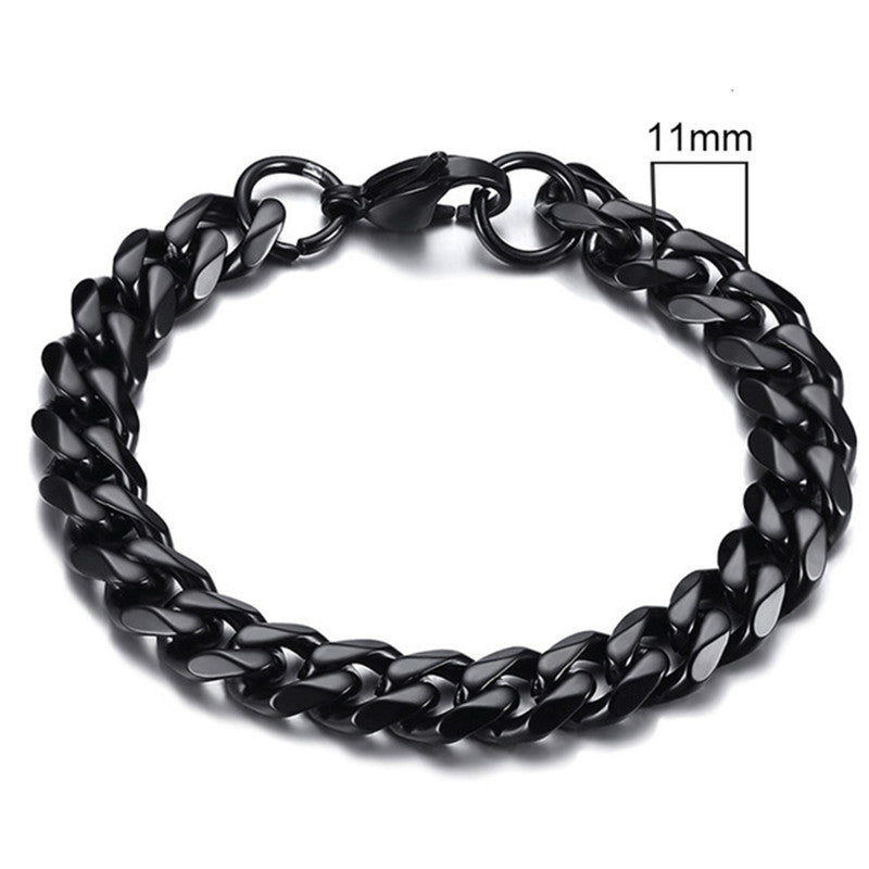 Ariano Bracelet