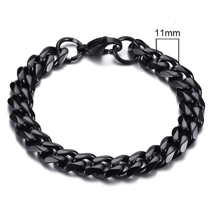Ariano Bracelet