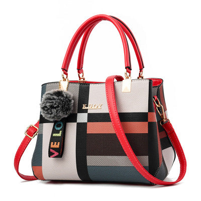 Lunava Women's Bag