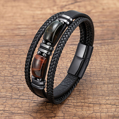 Lunava Bracelet