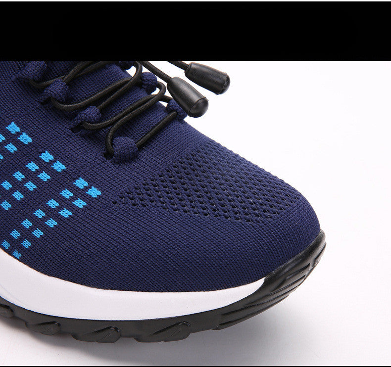 Corvane Women's Shoes