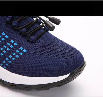 Corvane Women's Shoes