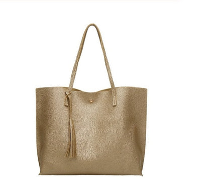 Loravo Women's Shoulder Bag
