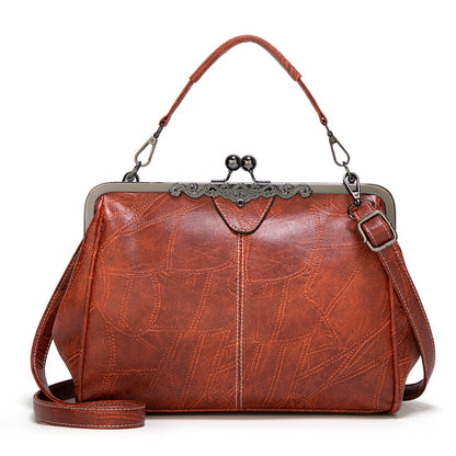 Dovira Handbag