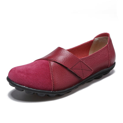 Loravo Signature Essential