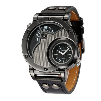 Bellori Watch