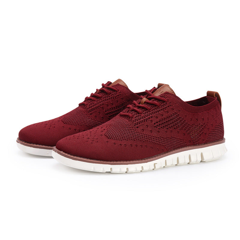 Vellaro Men's Shoes